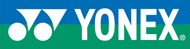 Main logo