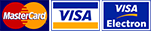 Payment methods